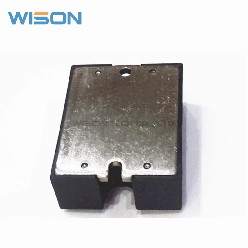 D2450 Gratis Verzending Nieuwe En Originele Module Ssr