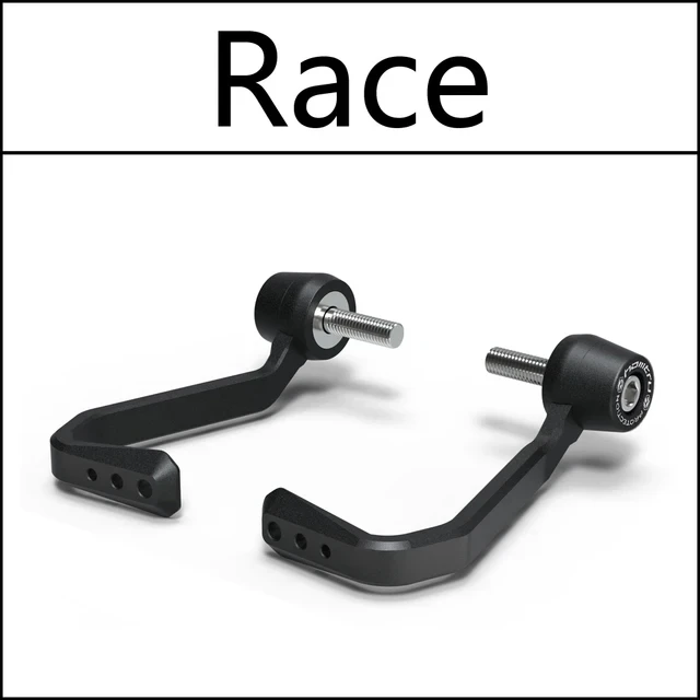 Voor Bmw S1000R 2022/S1000RR/M1000RR 2019-2023 Motorbike Pro Racing Handguard Rem En Koppelingshendel Protector