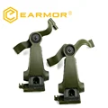 Green Bracket