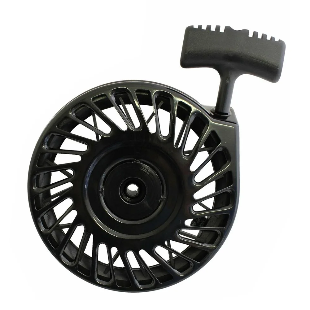 

For 590621 Cable Pull Starter For 14210090 For 590686 For Wolf 2034011 For Wolf 2085052