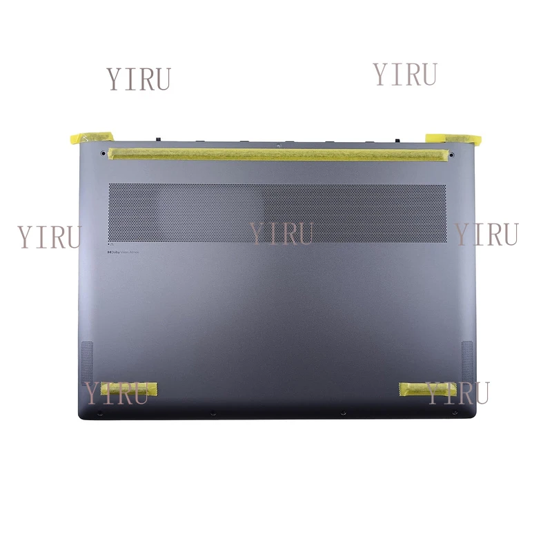

L+ 5CB1R61635 bottom case lower cover for lenovo Yoga 7 2-in-1 14ILL10 83JQ Laptop