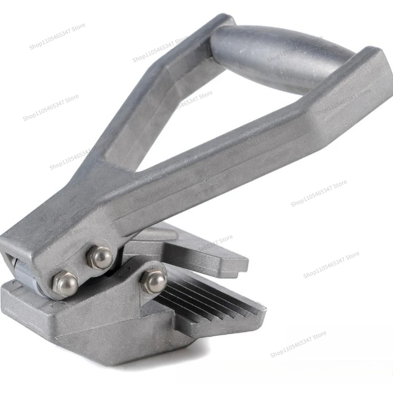 For JN277 Carpet Clip,  Removal Tool Deluxe Carpet Puller