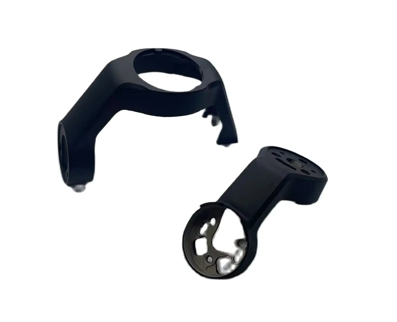 New Original Gimbal Yaw/Roll Arm For DJI Mavic 3/Cine Camera Upper Lower Bracket Perfect Condition Spare Parts In Stock