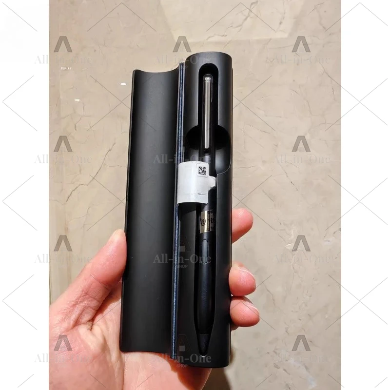 Original  Stylus v5 V3/Vs3/V2/Vs2/Magic VS -With Box