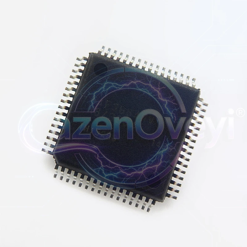 ULN2003APG ULN2003AP HD64F3664HV HD64F3664 D64F3664 RT8120B RT8120 PN8015M PN8015 TDA1308T TDA1308 M93S46-MN6T M93S46 93S46