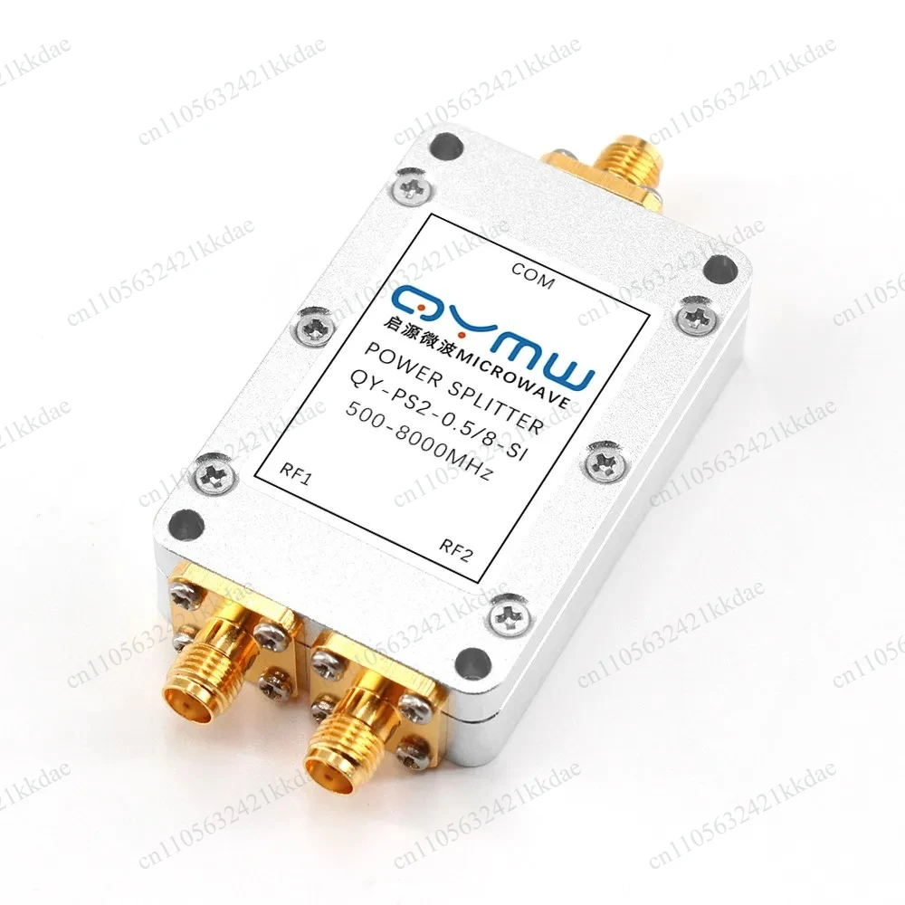 splitter-di-potenza-rf-05-8g-05-6g-sma-uno-a-due-24-58g-wifi6