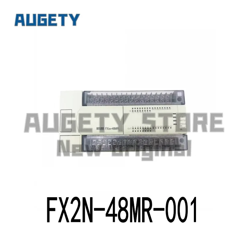 New Original For Mi… - image