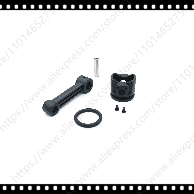 KOLBENSATZ FÜR DEWALT D25899K D25900K