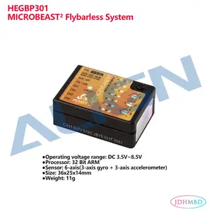 Smart Interface | Tgz580 V5 | Gyro | Parts Accs - Tgz580 V5 Control Usb2sys  Ble2sys Rc - Aliexpress