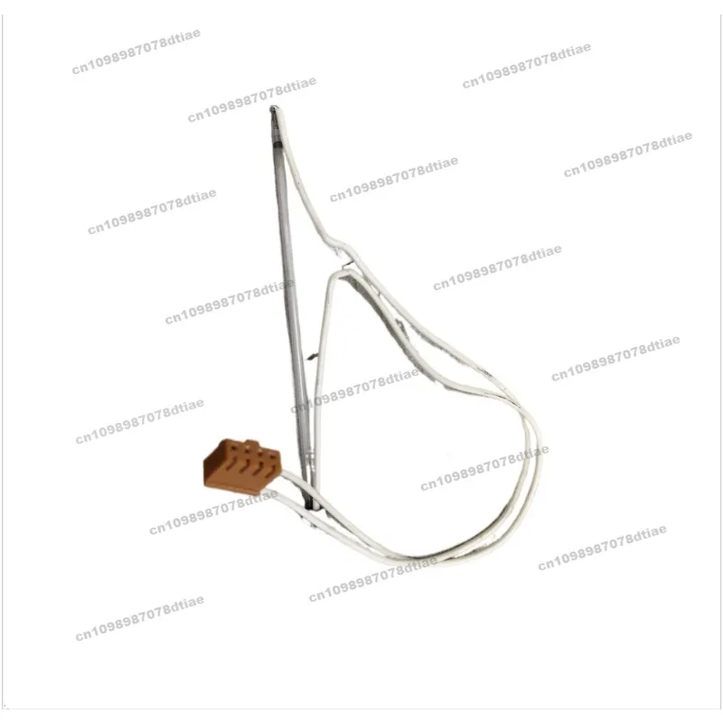 

SP14Q002-A1SP14Q002-C1 SP14Q003 SP14Q001 SP14Q005