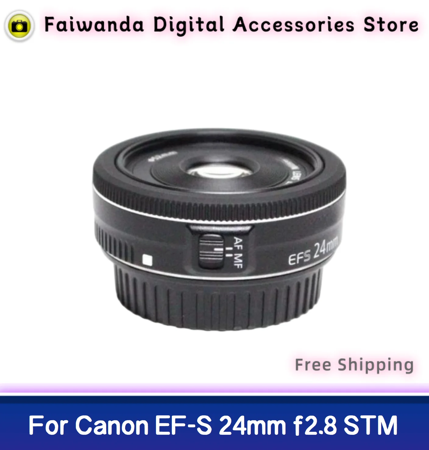 95%New Genuine For … - image