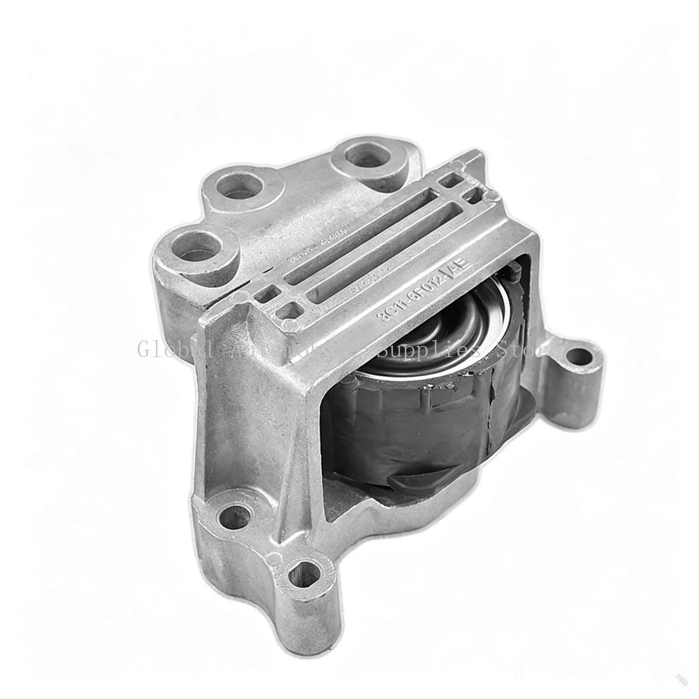 Engine Motor Mount 3C116F012AE 4721589 1308326 3C116F012AD for FORD TRANSIT TOURNEO Tourneo Custom V362