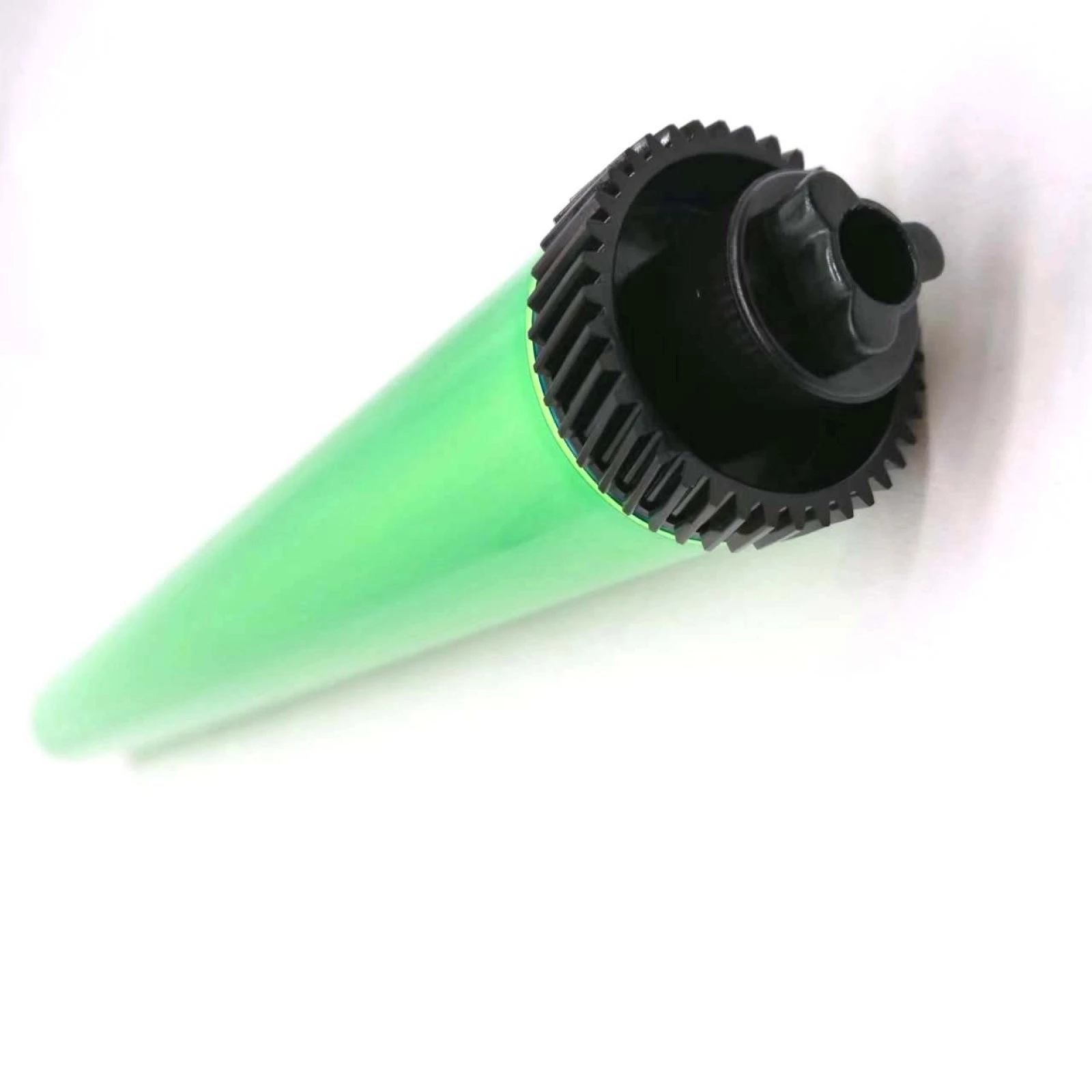 

OPC Drum Fits For Canon D520 MF4752 MF4450 MF4890dw MF4452 MF4550d MF4410 LBP6200d MF4412 MF4420n LBP6230DN MF4570dn LBP6230dw