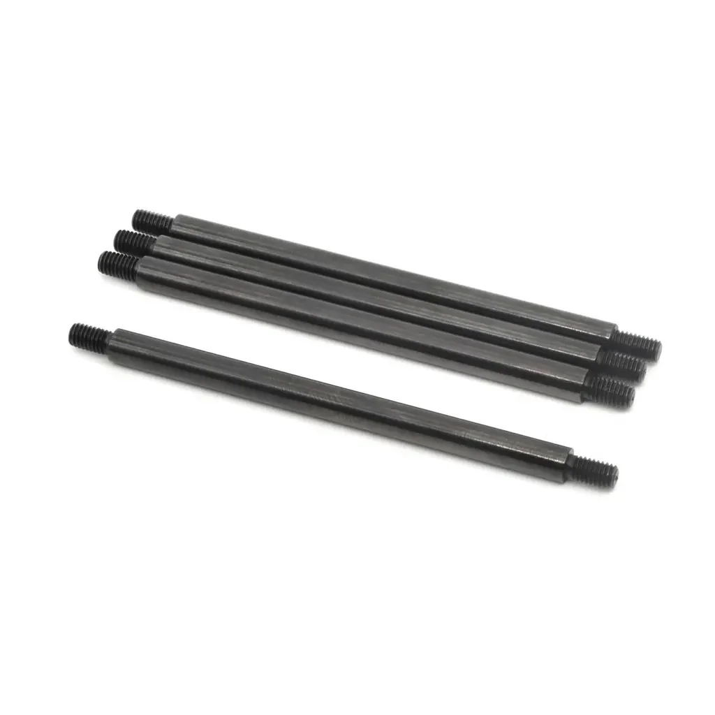 Zd Racing MX-07 1/7… - image