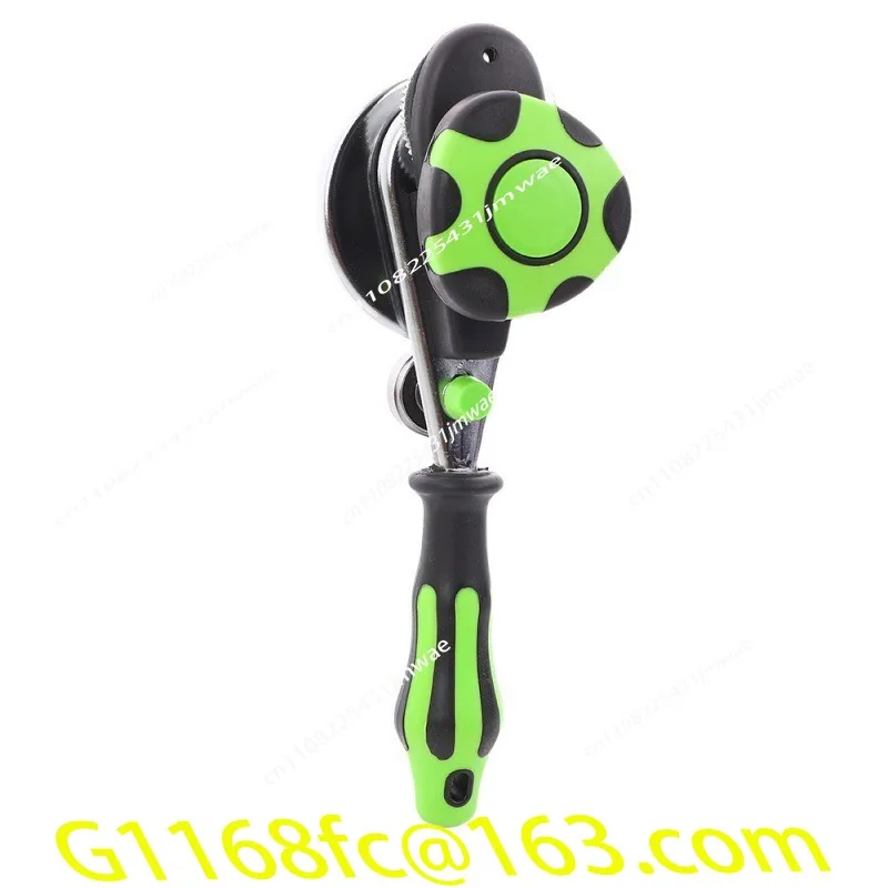 High Quality Tinplate Sealing Tool, Manual Motor, Canned Sealing Machine