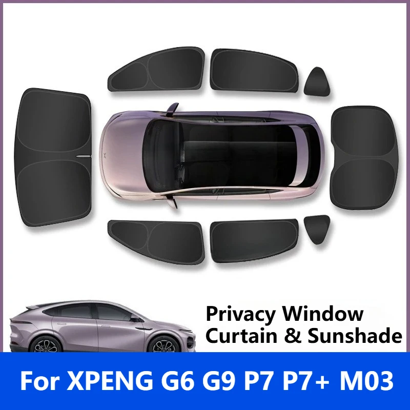 parasol-de-privacidad-para-xpeng-g6-g9-p7-p7-m03-cortina-de-ventana-con-aislamiento-termico-y-oscurecimiento-total