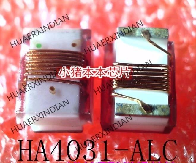 HA4031-ALC HA4031ALC SMD New And Original