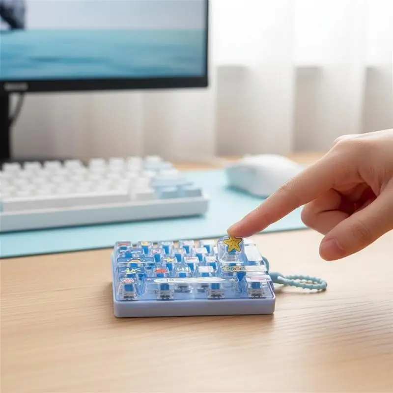 26-grid-fidget-keycap-clicker-1pc-brinquedo-sensorial-anti-tensao-eficaz-para-criancas-e-adultos-com-tdah-escritorio-e-escola