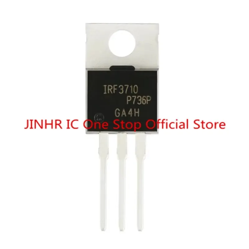 Truly Brand New 10P…