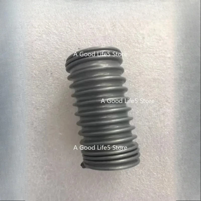 

Applies To Philips Vacuum Cleaner FC6823 6822 6827 6908 6812 6814 Floor Brush Hose Fittings