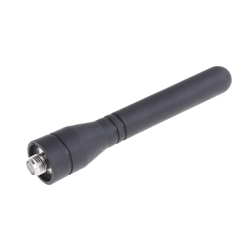 Soft antenna SF20 SMA-F female for  UV-5R UV-82 82L BF-888S