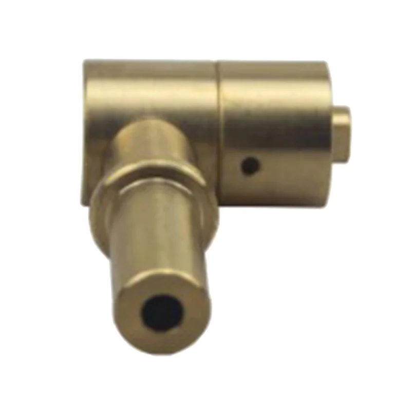 VAS6262/4 محول حشو الزيت ناقل الحركة محول حشو الزيت محول أداة خزان الوقود لشركة فولكس فاجن أودي 1.2 1.4 1.8 TFSI—L49A