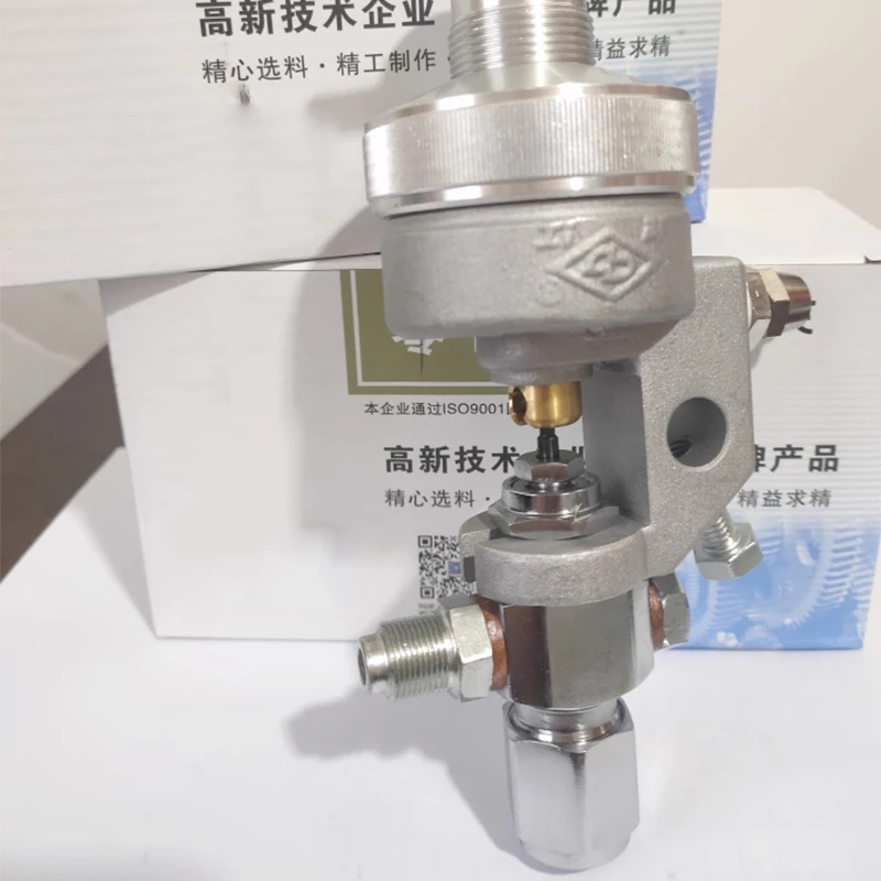 ZPQ3 Automatic Spray - Steel Structure Painting & Coating Spray for Professional Painting