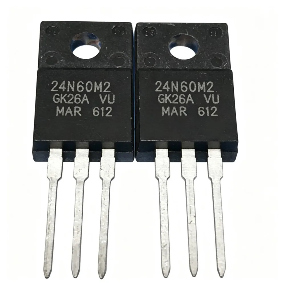 5PCS NTP27N06 SSS4N60B 4A 600V RJK4007 400V 7.6A SMP60N03-10 30V 60A TF7S60 AOTF7S60 600V 7A RU7588R 75V 80A