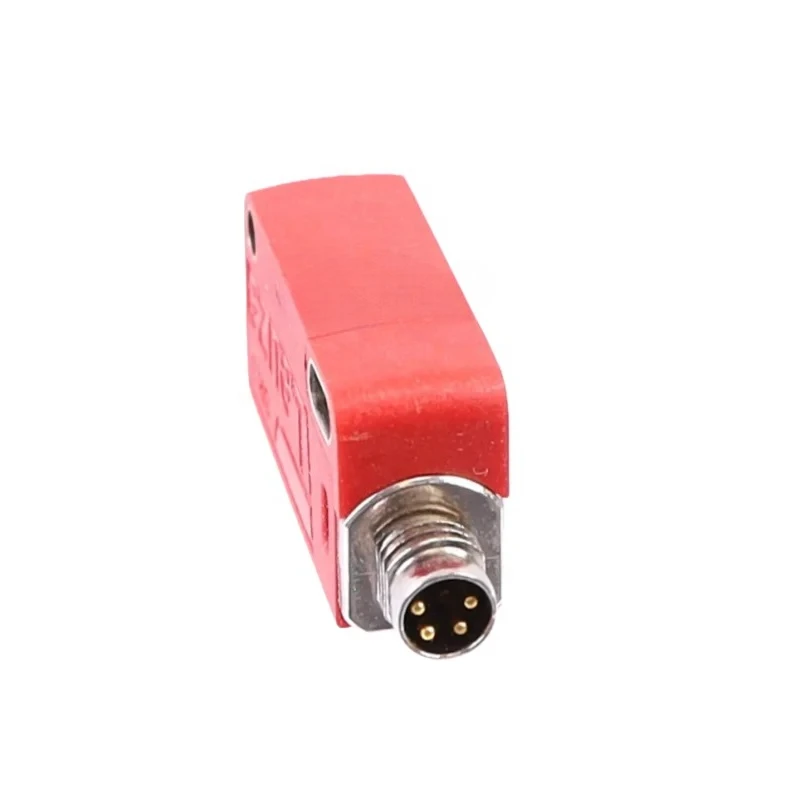 PRK3C. T3/LP-200-M12 50133650 Polarized reflection photoelectric sensor in stock