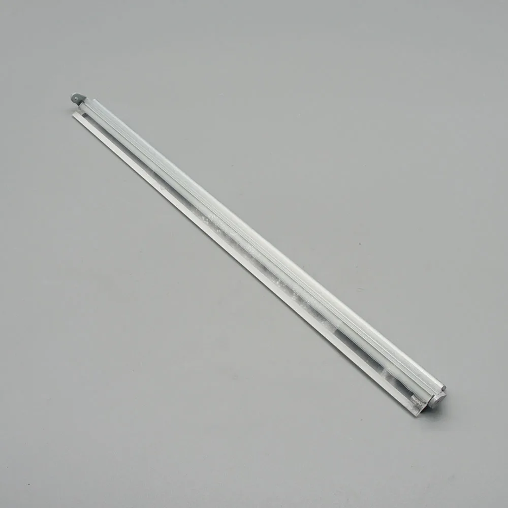 1X new transfer belt cleaning blade for HP CP5525 5525 5225 M755 M750 M700