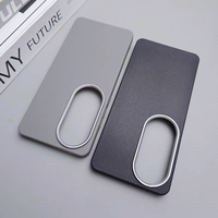 Case Case For Vivo V50 V40 Pro V30 V29 V27 V25 E 5G Y39 Y29 Luxury PU Silicone Back Cover Soft Protect Shell Shockproof Bumper
