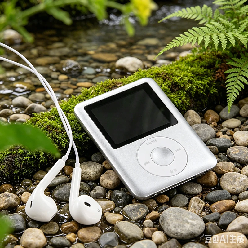 mini-lettore-mp3-portatile-con-audio-lossless-walkman-con-supporto-per-scheda-tf-lettore-musicale-wireless-con-radio-fm
