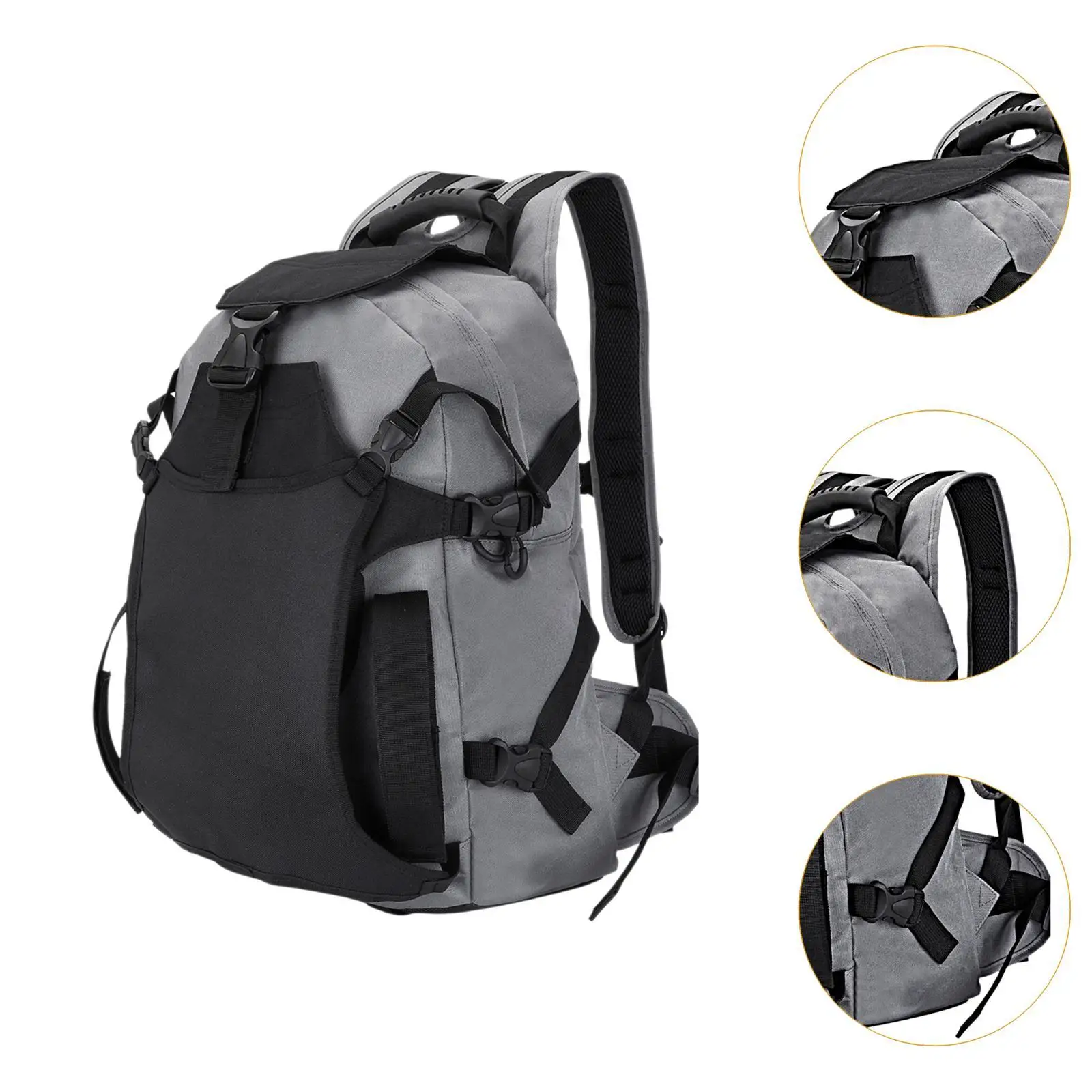 ski-boot-bag-men-women-oxford-cloth-snowboard-gear-backpack-large-outdoor-travel-bag-for-ski-helmet-goggles-gloves
