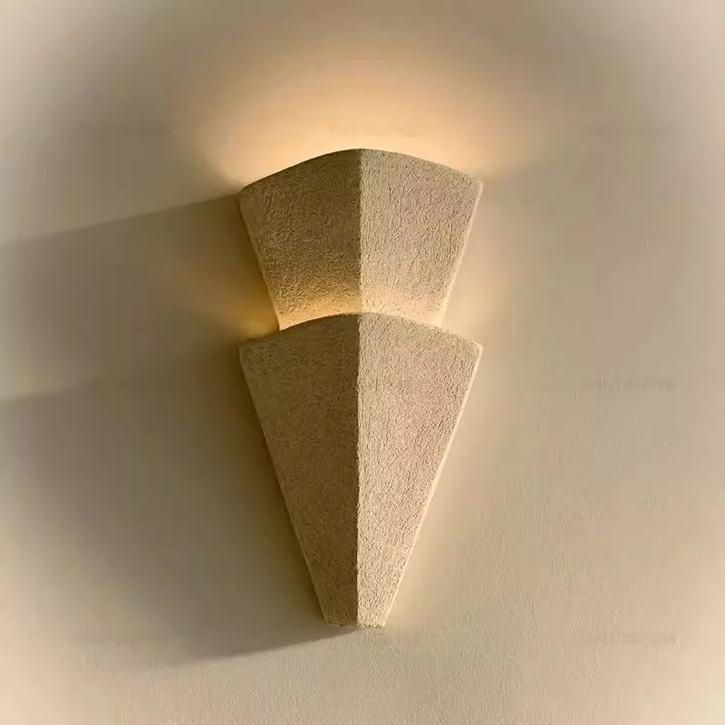 Modern Designer Wal…