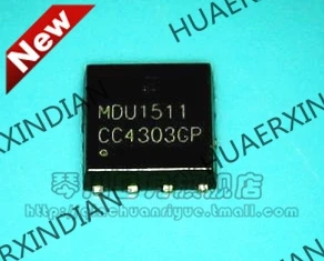 Оригинальный-mdu1511