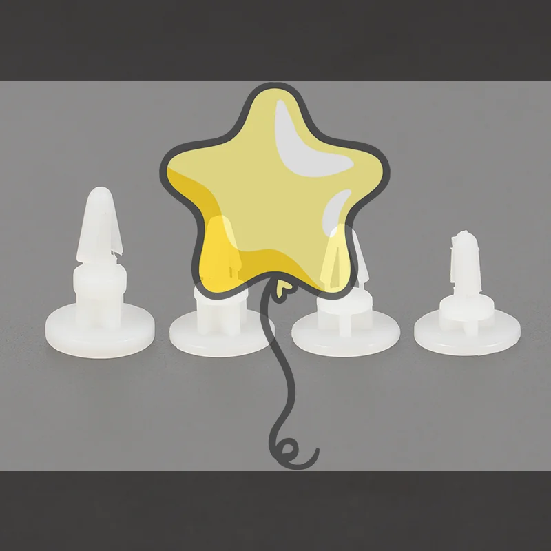 20X Dia.4/5/6/8Mm N…