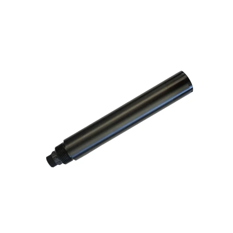 

Online Industrial Water Treatment Digital 4-20ma Rs485 Turbidity Sensor