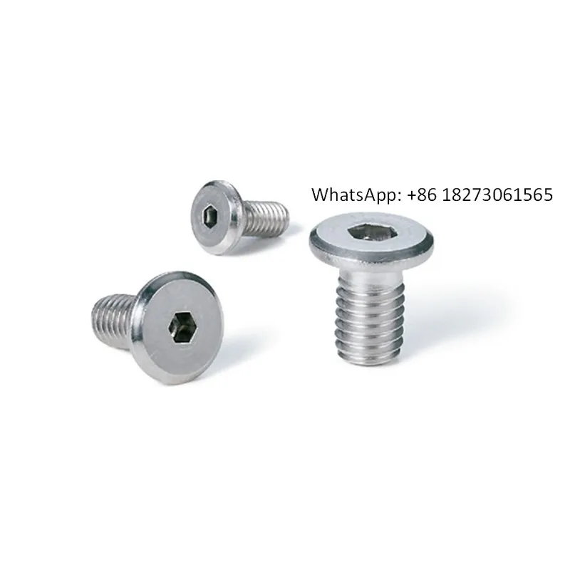 Nbk SVSHL/SLHL/SSH-…