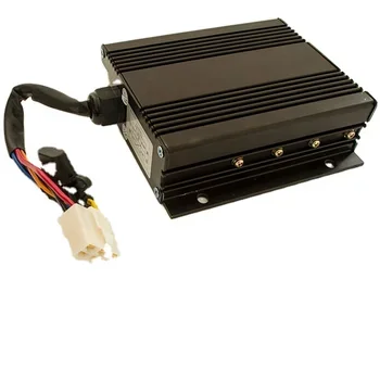36 فولت 48 فولت إلى 13.8 فولت 30A 414 واط باك تيار مستمر إلى تيار مستمر محول محول 48 فولت إلى 12 فولت تيار مستمر
