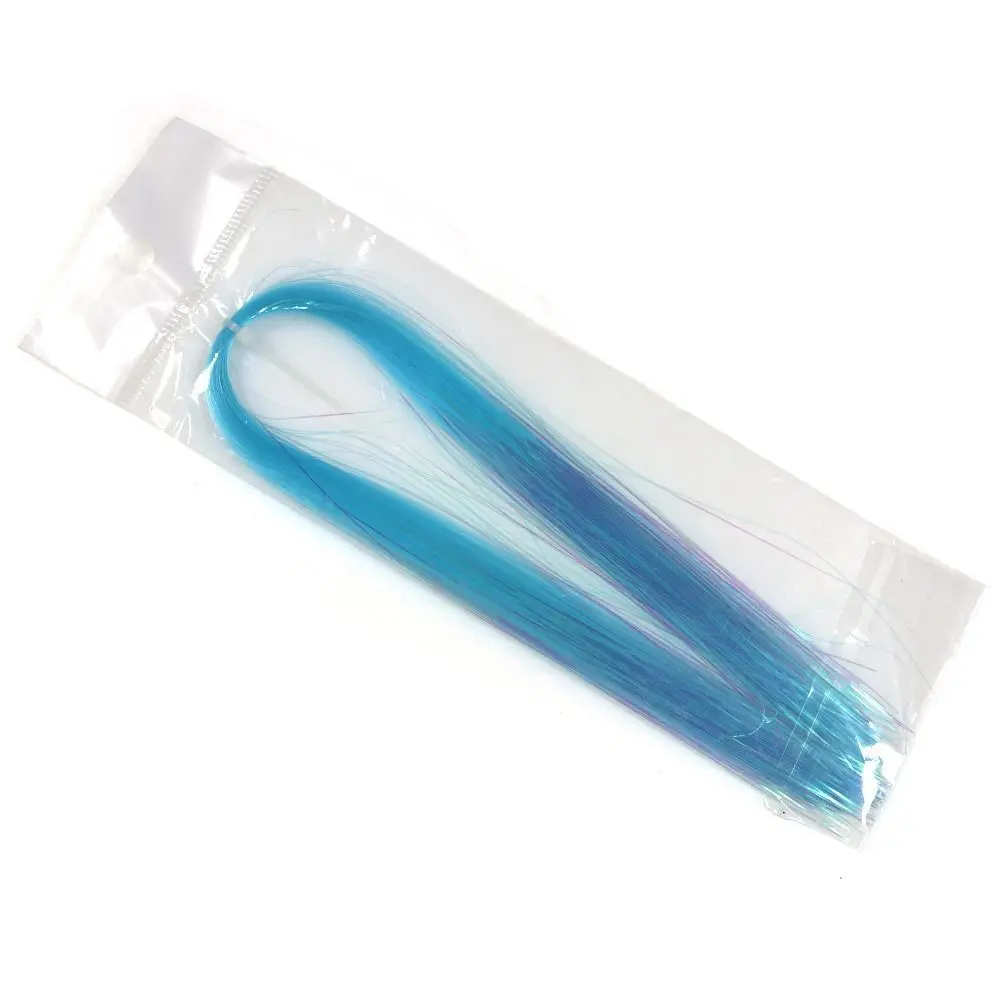 Flash Diy Tinsel St…