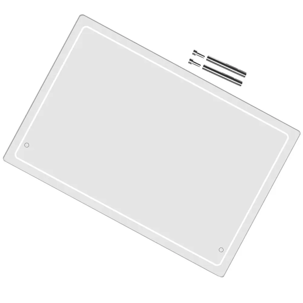 1set-acrylic-desktop-memo-board-dry-erase-writing-board-for-desk-office-home-planner-to-do-list-whiteboard-daily-schedule