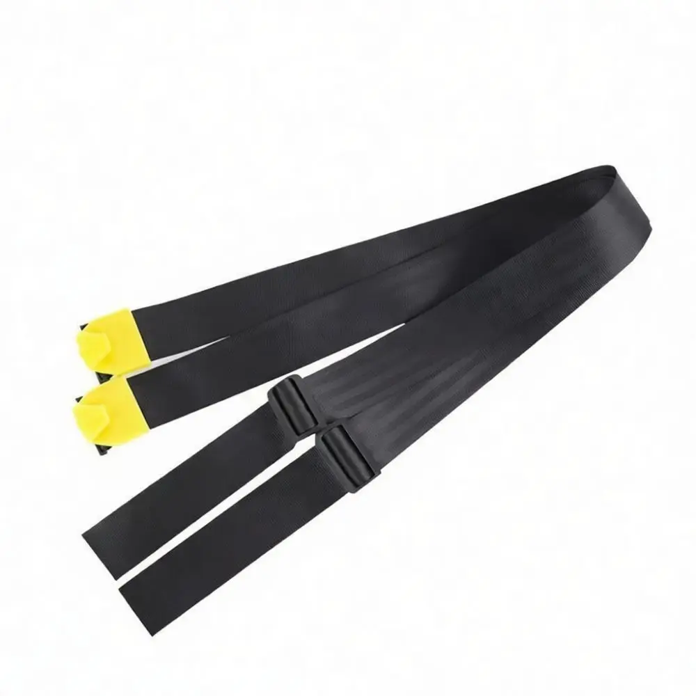 Electric Sprayer Replacement Parts Speed Controller Charger Water Pump Strap Cap Garden Agriculture Irrigation Tool Accessories