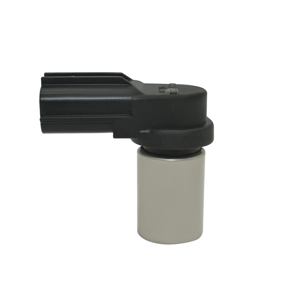 Oem 029600-1170 029…