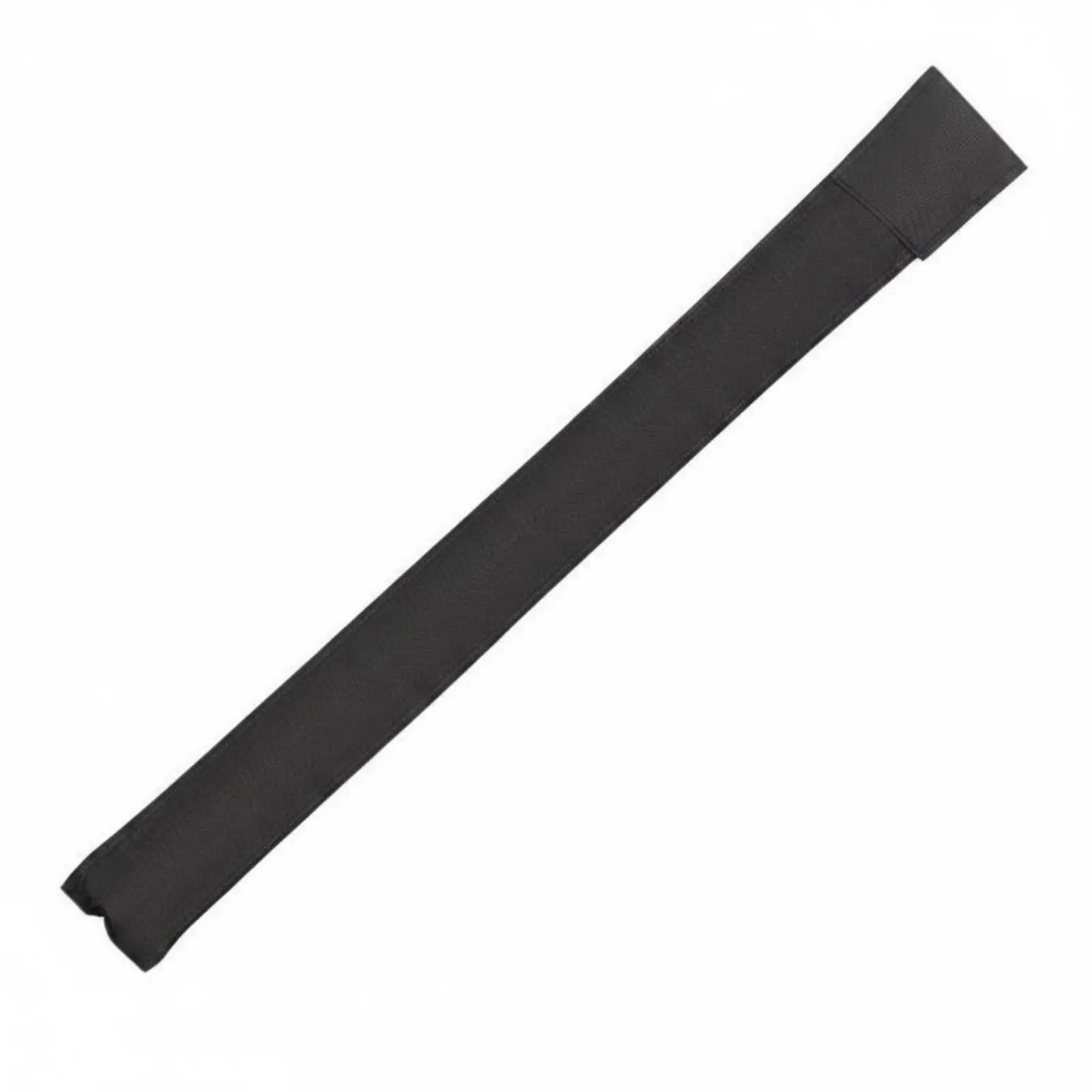 Portable Waterproof Billiard Case Oxford Cloth Cue Stick Carrier Professional Pool Rod Bag for Travel Practice Accessories