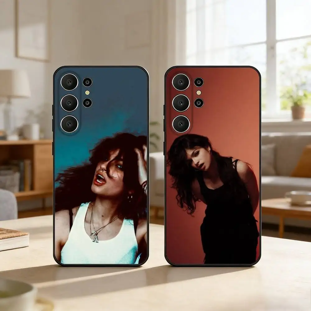 Hot A-Ari A-Abdul S…