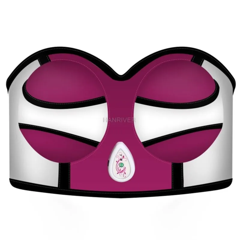 masseur-de-poitrine-electrique-appareil-de-soins-instrument-de-massage-vibrant-soutien-gorge-masseur-de-sein-chauffant