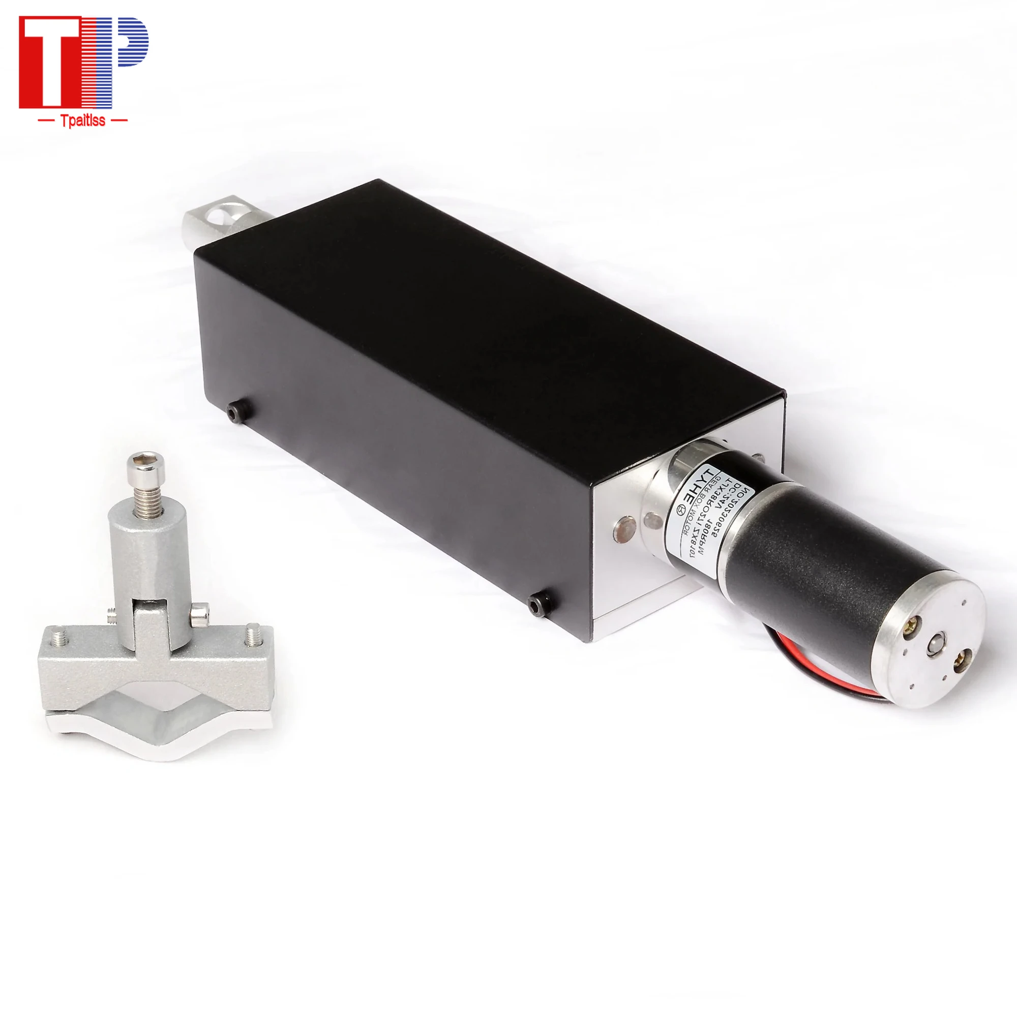 

CNC THC Plasma Cutting Torch Height Controller THC Lifter NEW