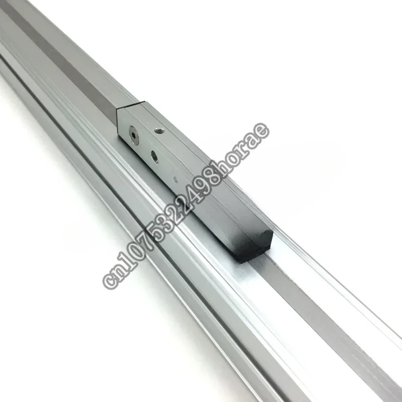 

DGP-25-800,850,880,900,950,1000,1050,1100,1150,1200,1250-PPV-A-B DGP-32-750-PPV-A-B Пневматический воздушный цилиндр серии DGP