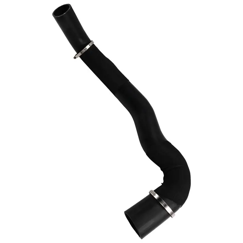 Latest TURBO HOSE PIPE For INTERCOOLER For LAND ROVER RANGE ROVER SPORT 2.7 TDV6 PNH500025