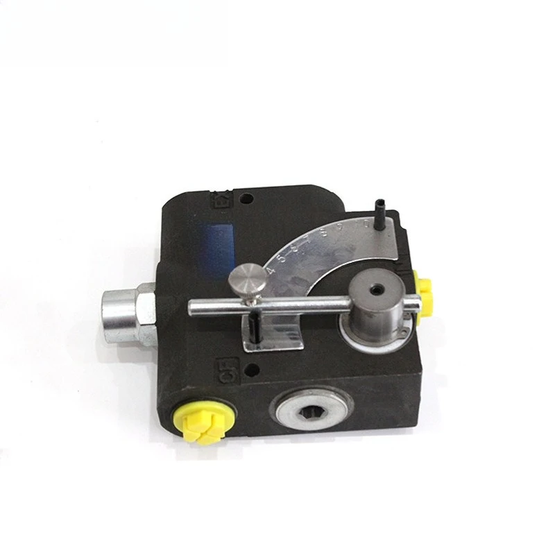 Installation Of Pil… - image